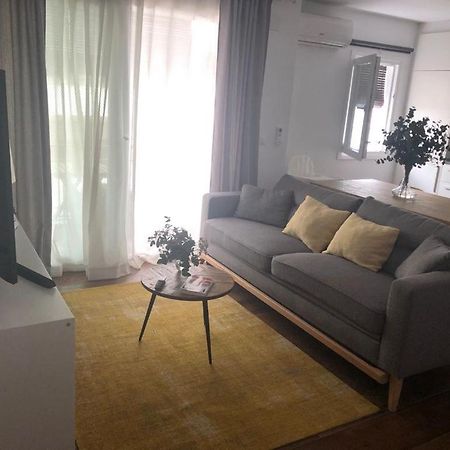 Wish Suite Remedios De Sevilla Zewnętrze zdjęcie