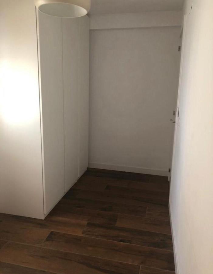 Wish Suite Remedios De Sevilla Zewnętrze zdjęcie